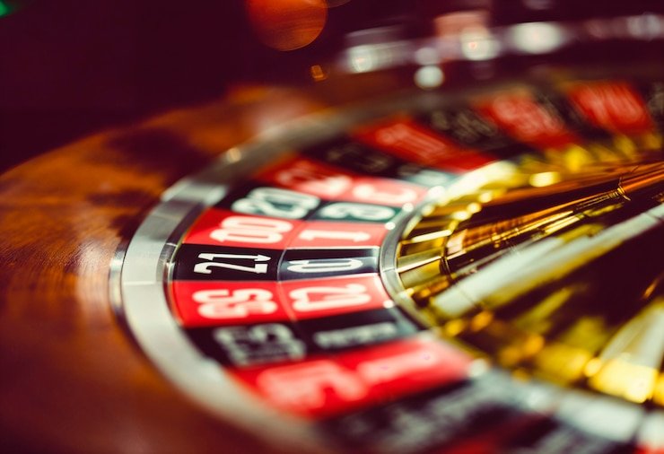 j33 bet iOS Version