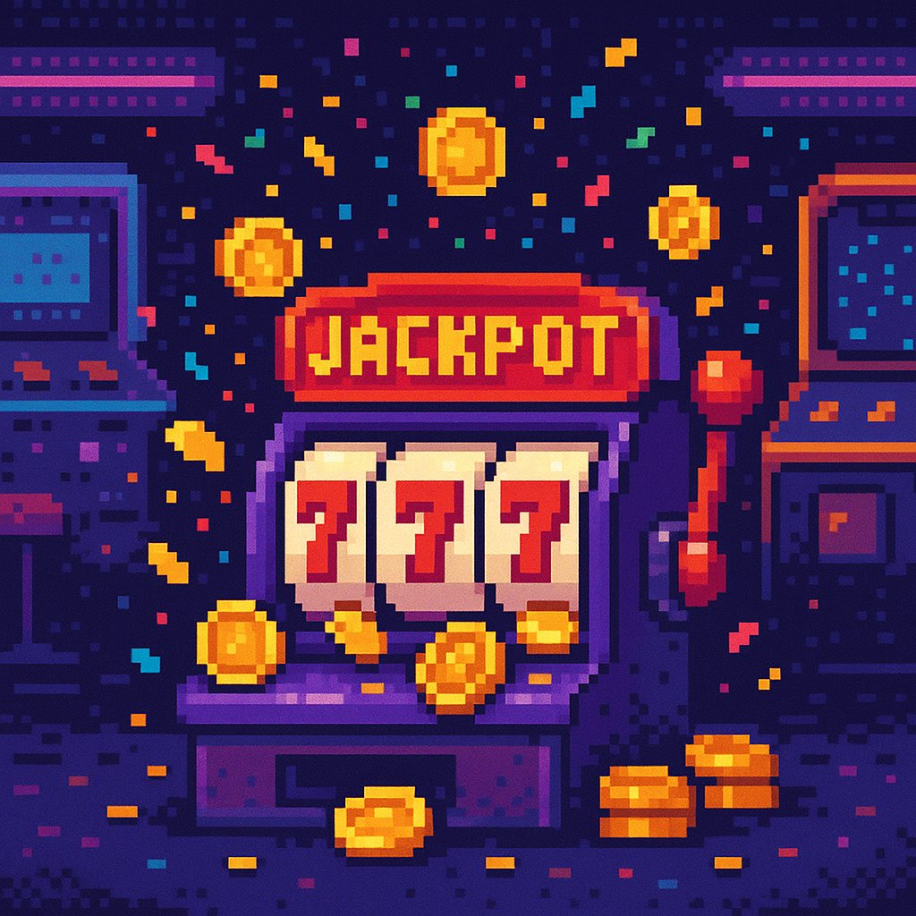 j33 bet Sportsbook