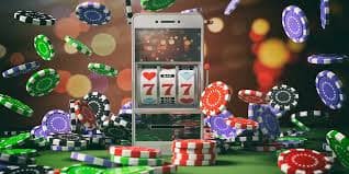 j33 bet Arcade