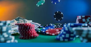 j33 bet Legal Framework for j33 bet in Pakistan