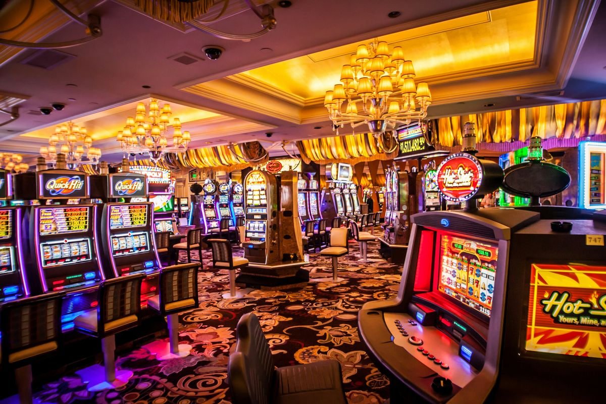 j33 bet Explore the full range of Poker games at j33 bet