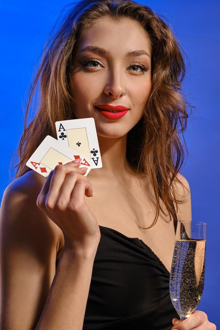 j33 bet mobile gaming